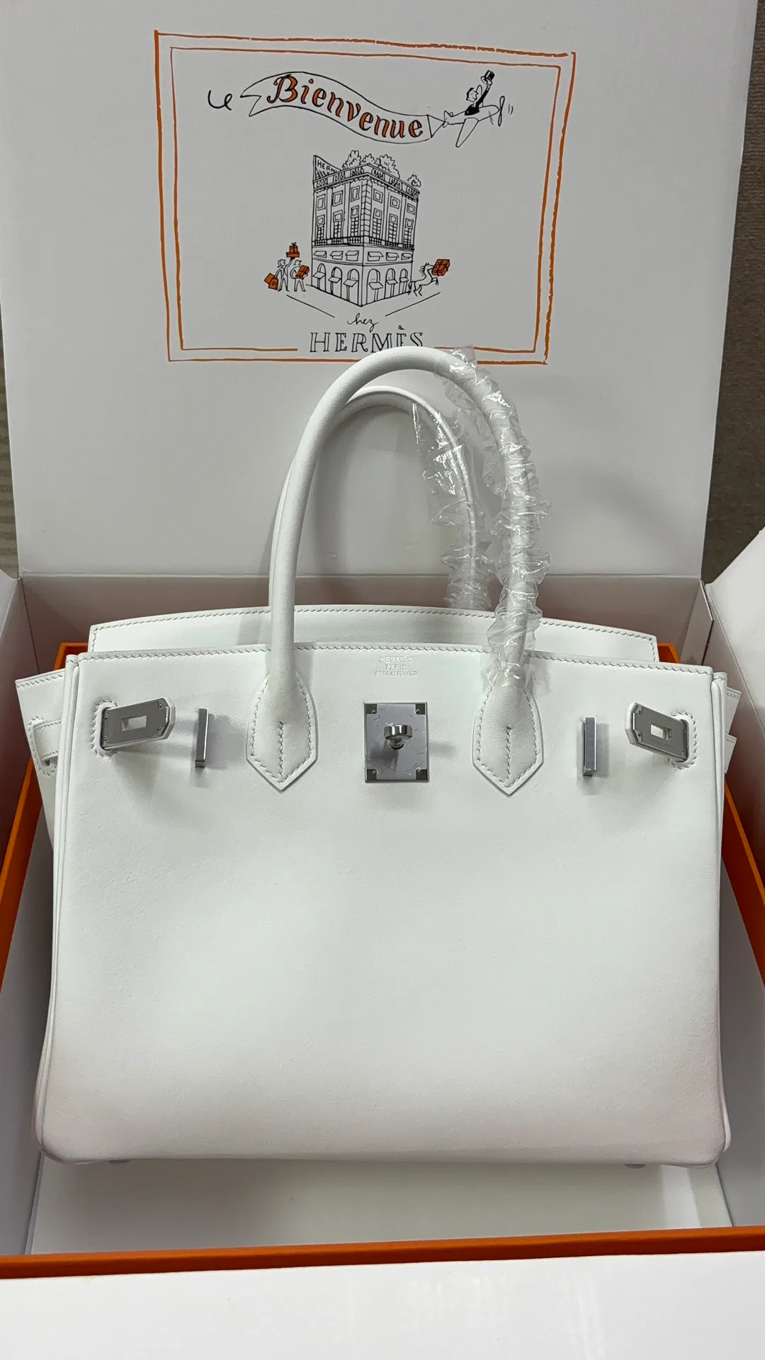 Классические Сумки Женские Hermes 11752039