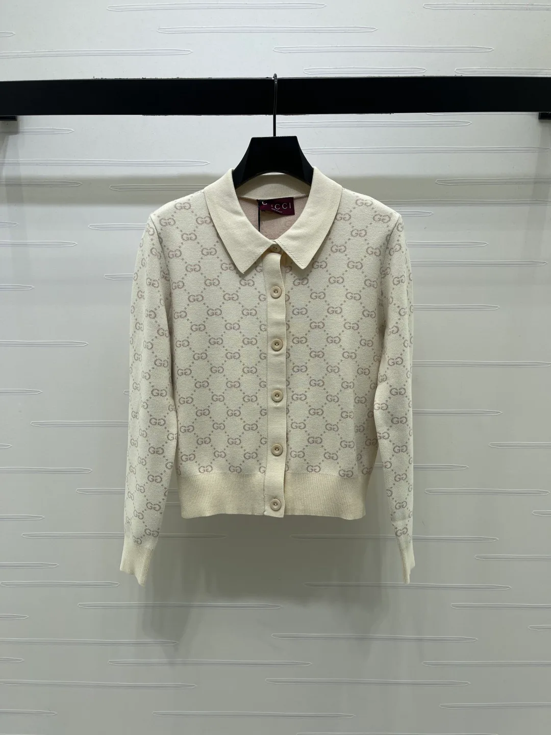 Джемперы И Свитеры Женские Gucci 17612788