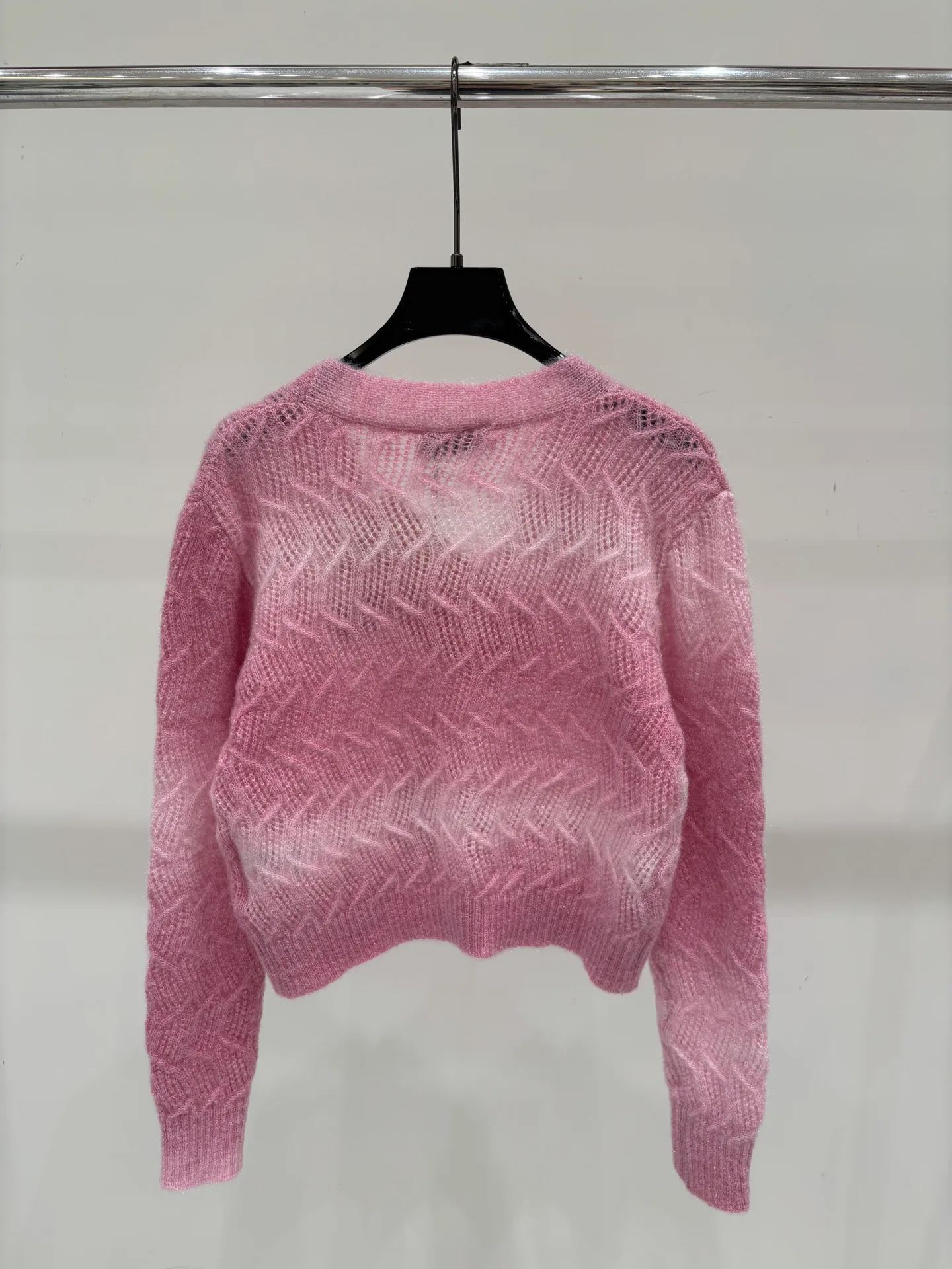 Джемперы И Свитеры Женские Miu Miu 18949807