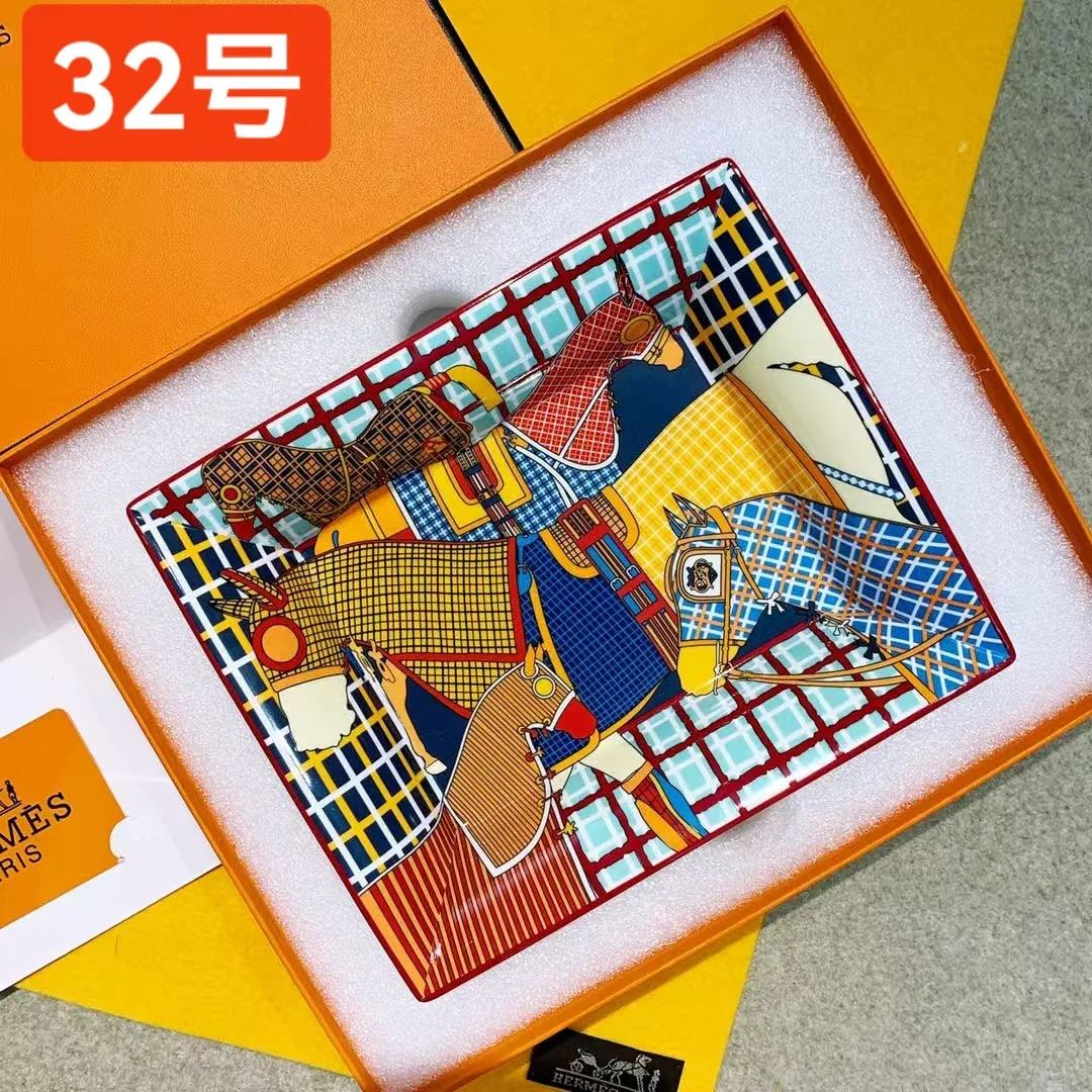 Посуда Hermes 4695098