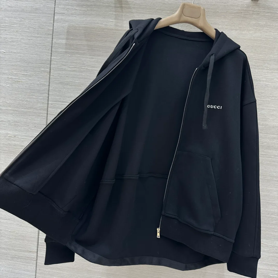 Свитшоты Женские Gucci 275258