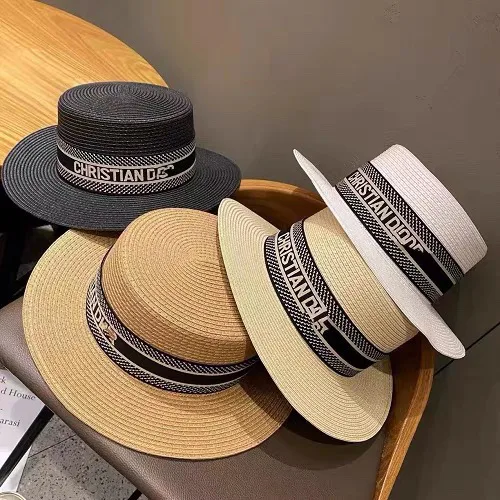 Головные Уборы Christian Dior 17498295