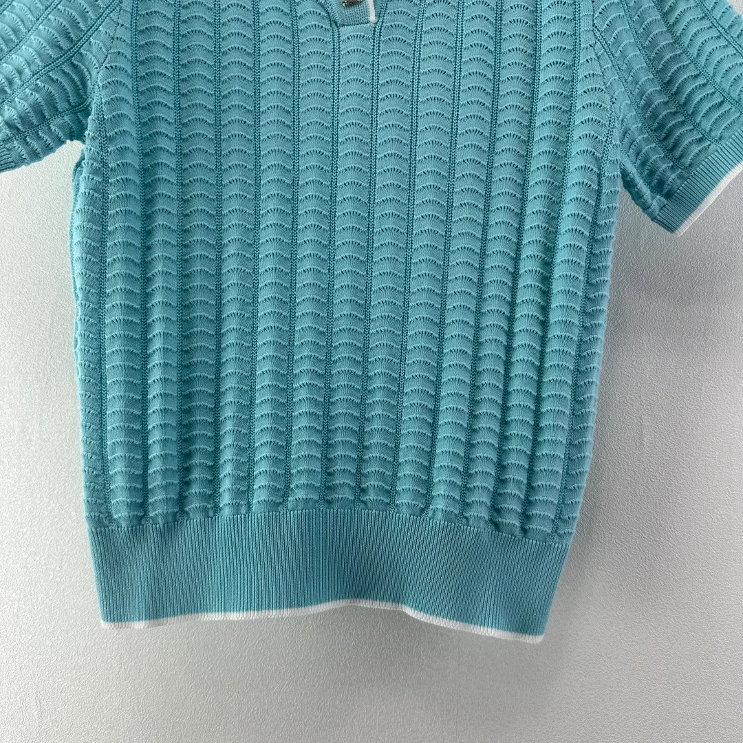 Рубашки Женские Chanel 11342814