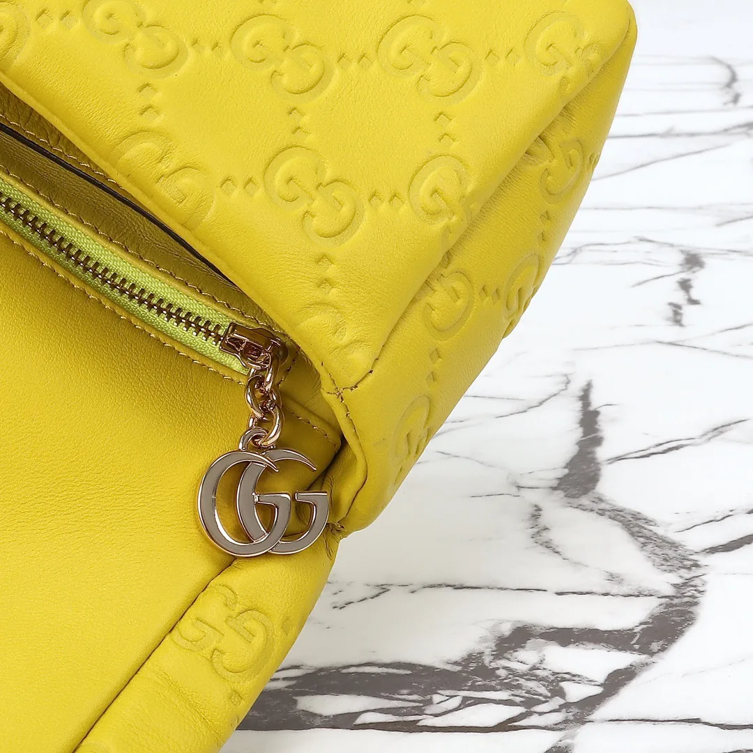Классические Сумки Женские Gucci 18210716