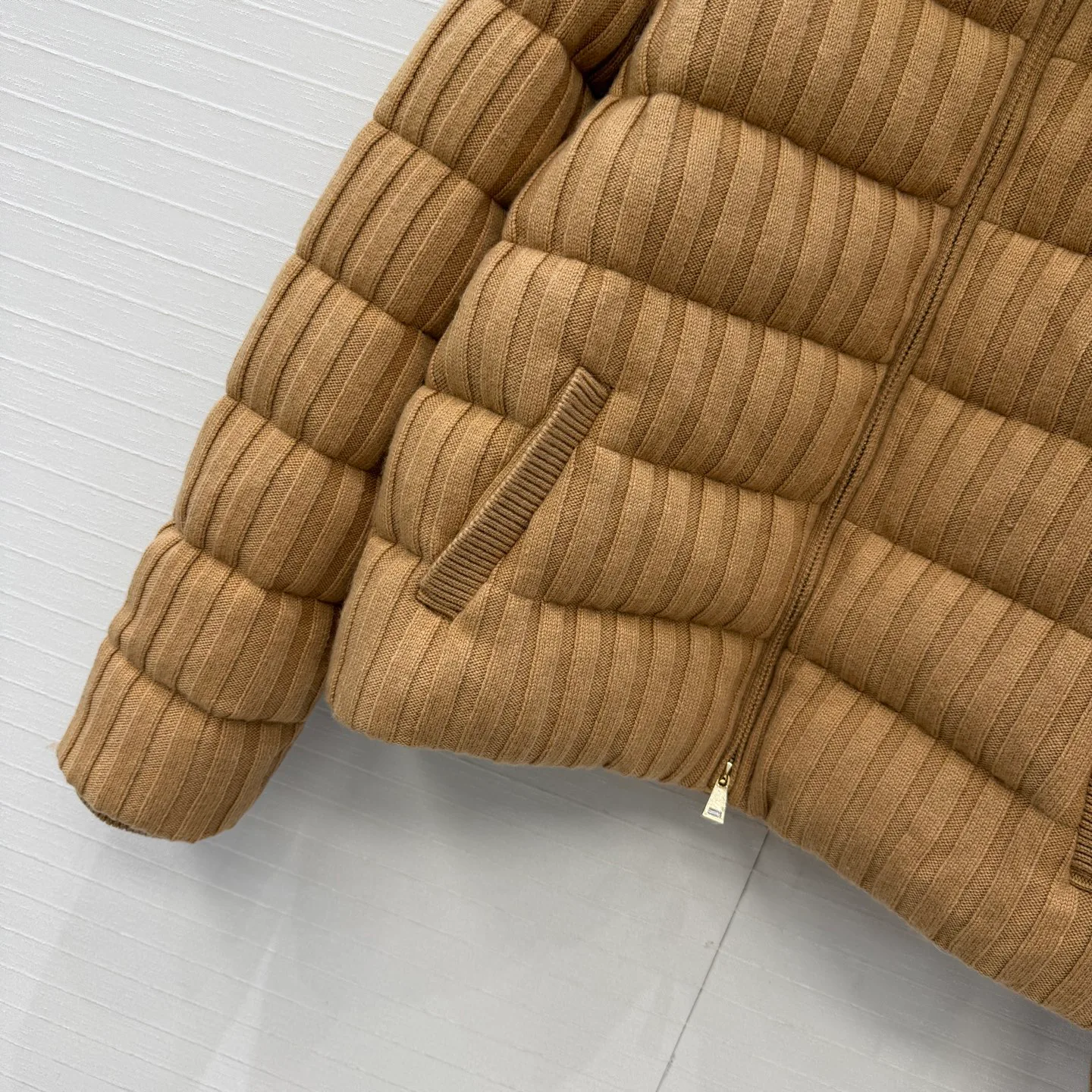 Куртки И Пуховики Женские Moncler 18325191