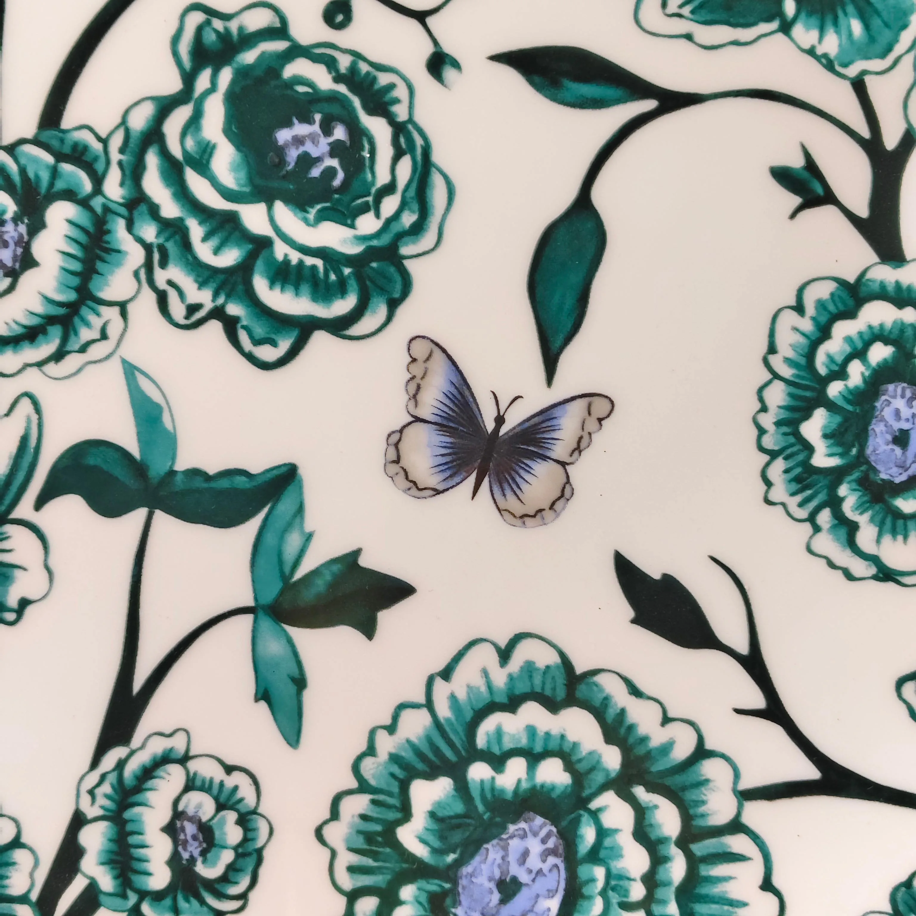 Посуда Christian Dior 838678