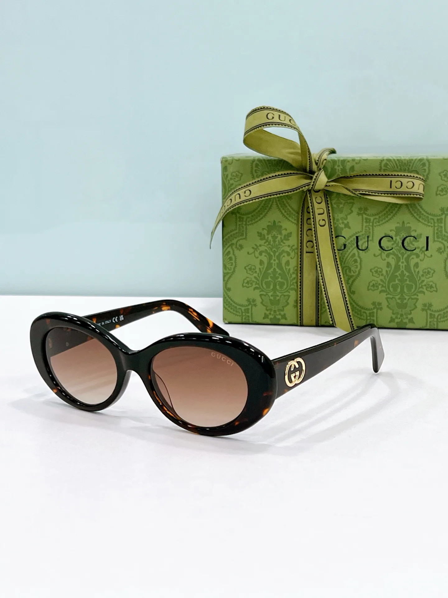 Очки Gucci 279989