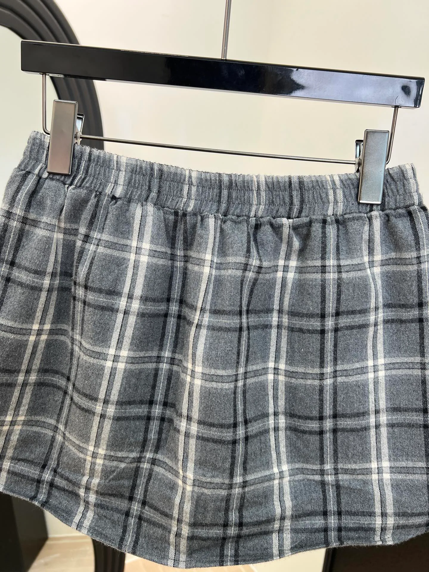 Юбки Женские Miu Miu 666651