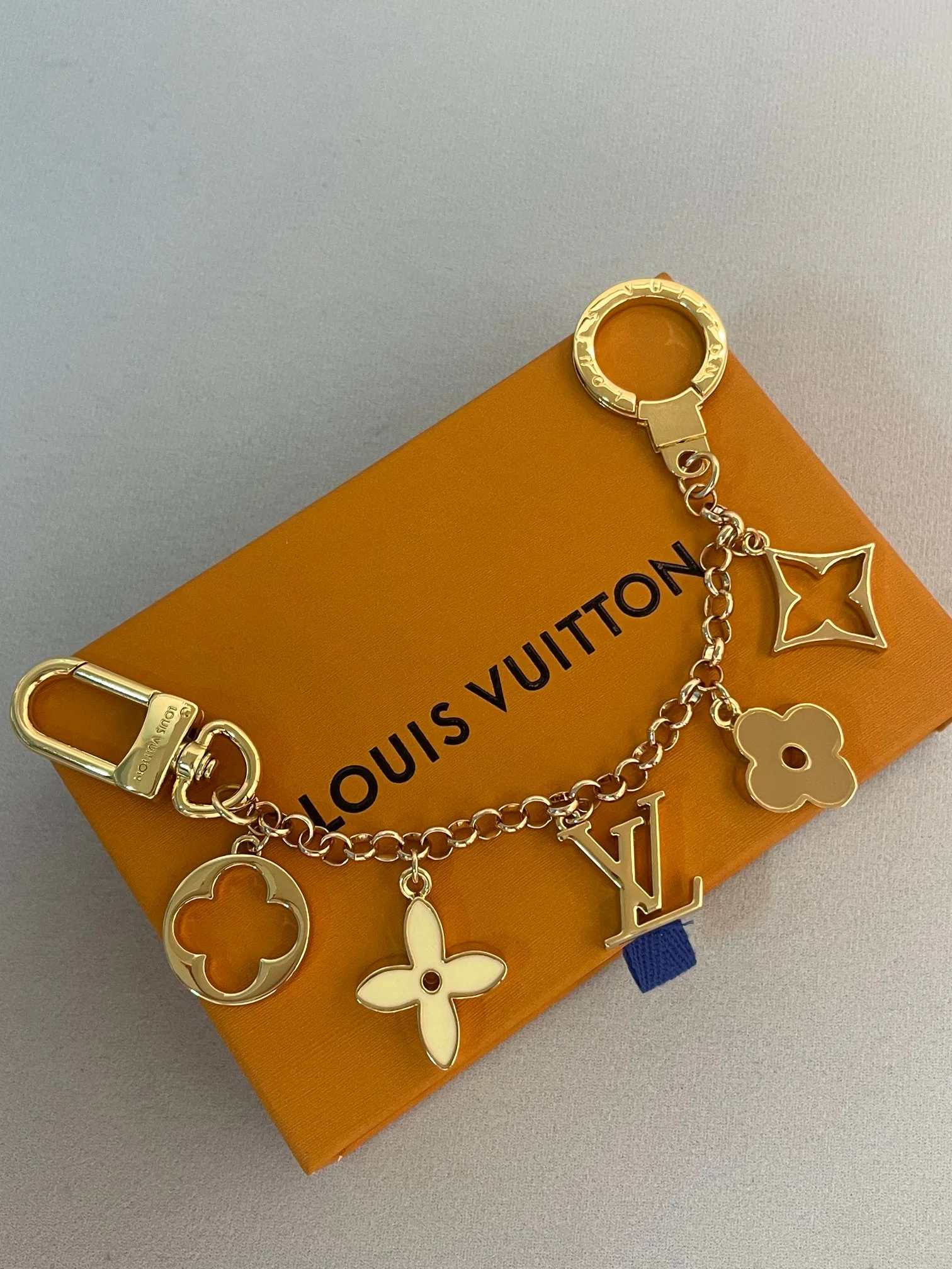 Ключницы Женские Louis Vuitton 1703352