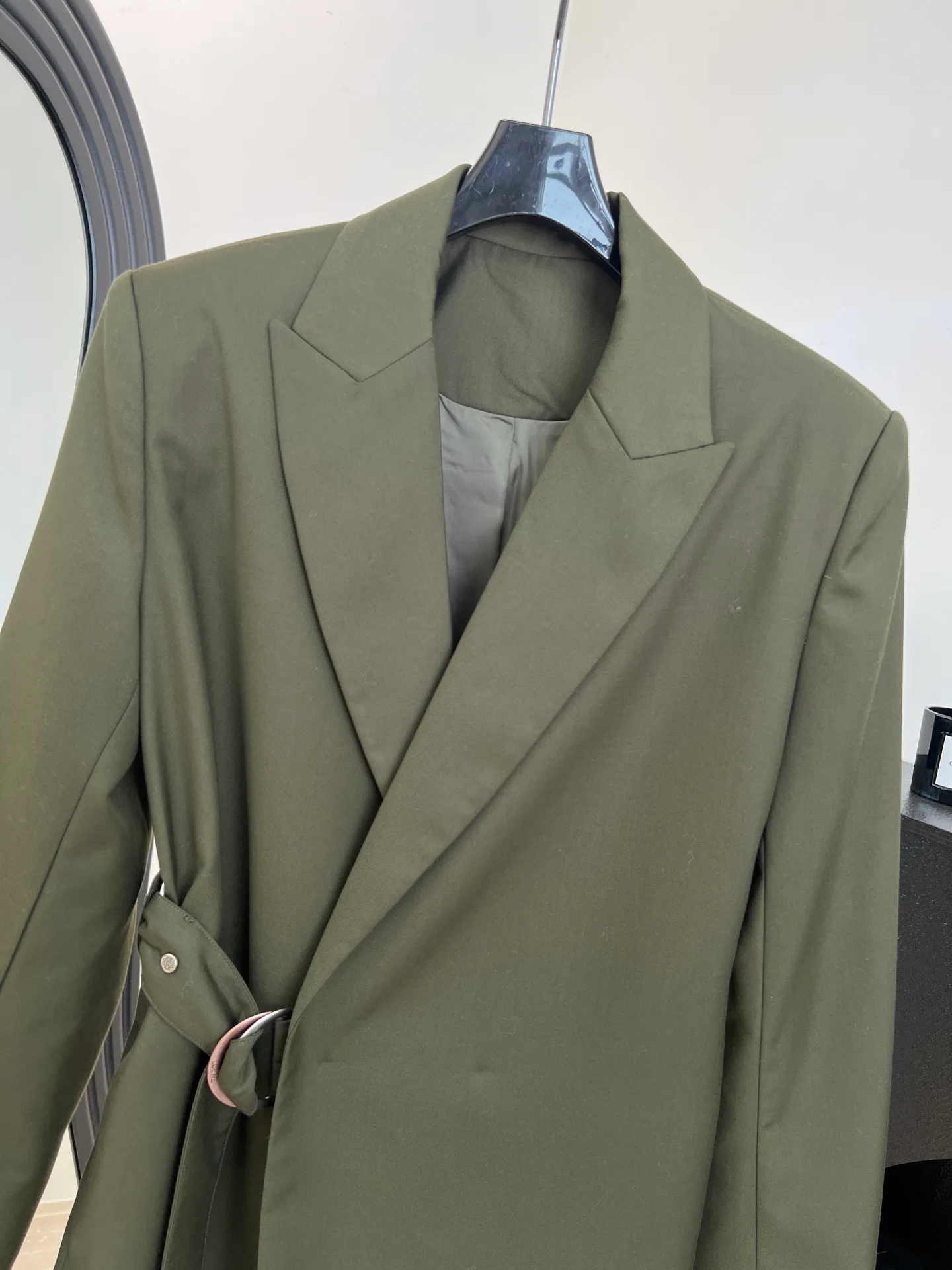 Жакеты Женские Loewe 1270870