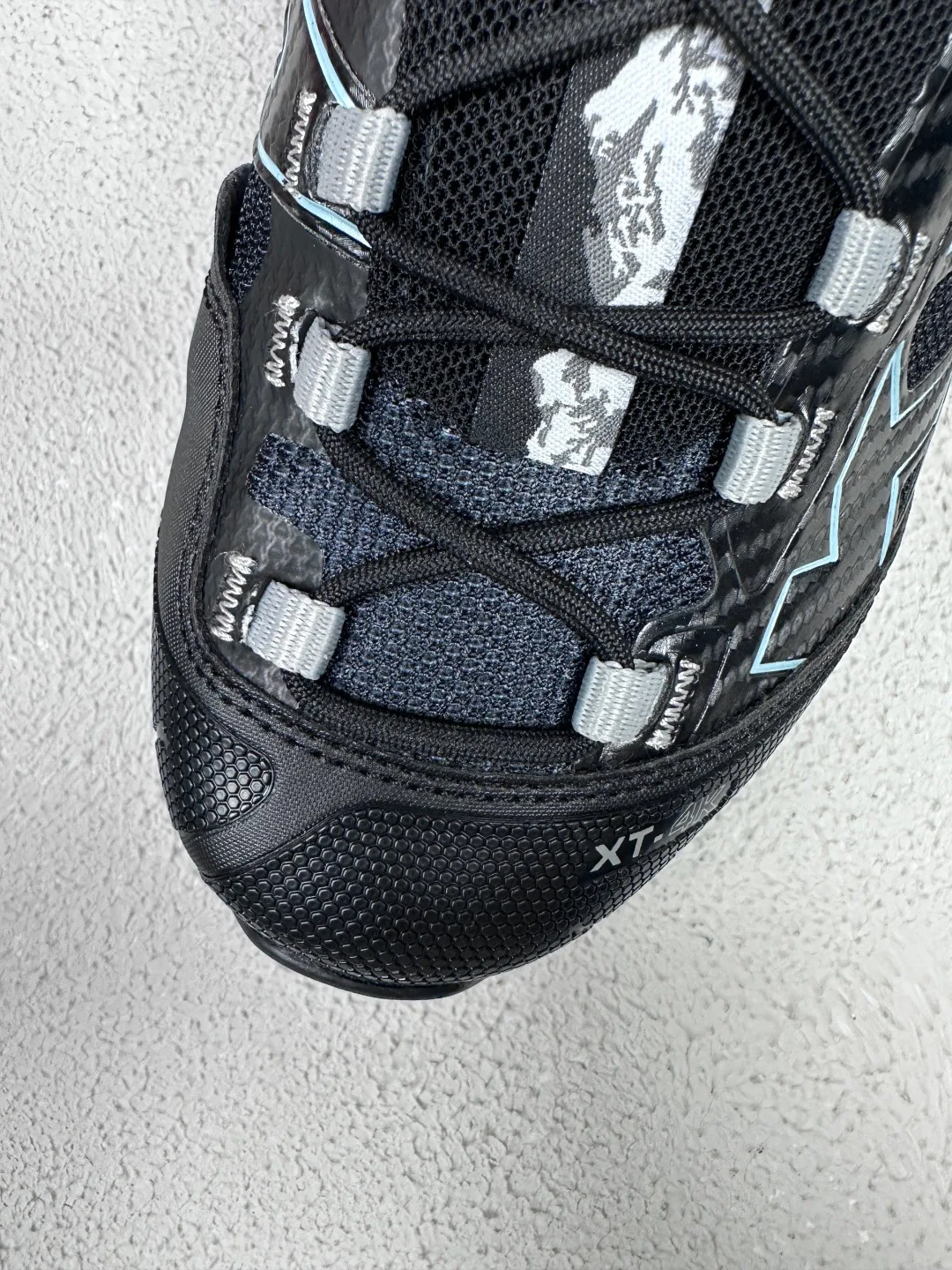Кроссовки Женские Salomon 17962213