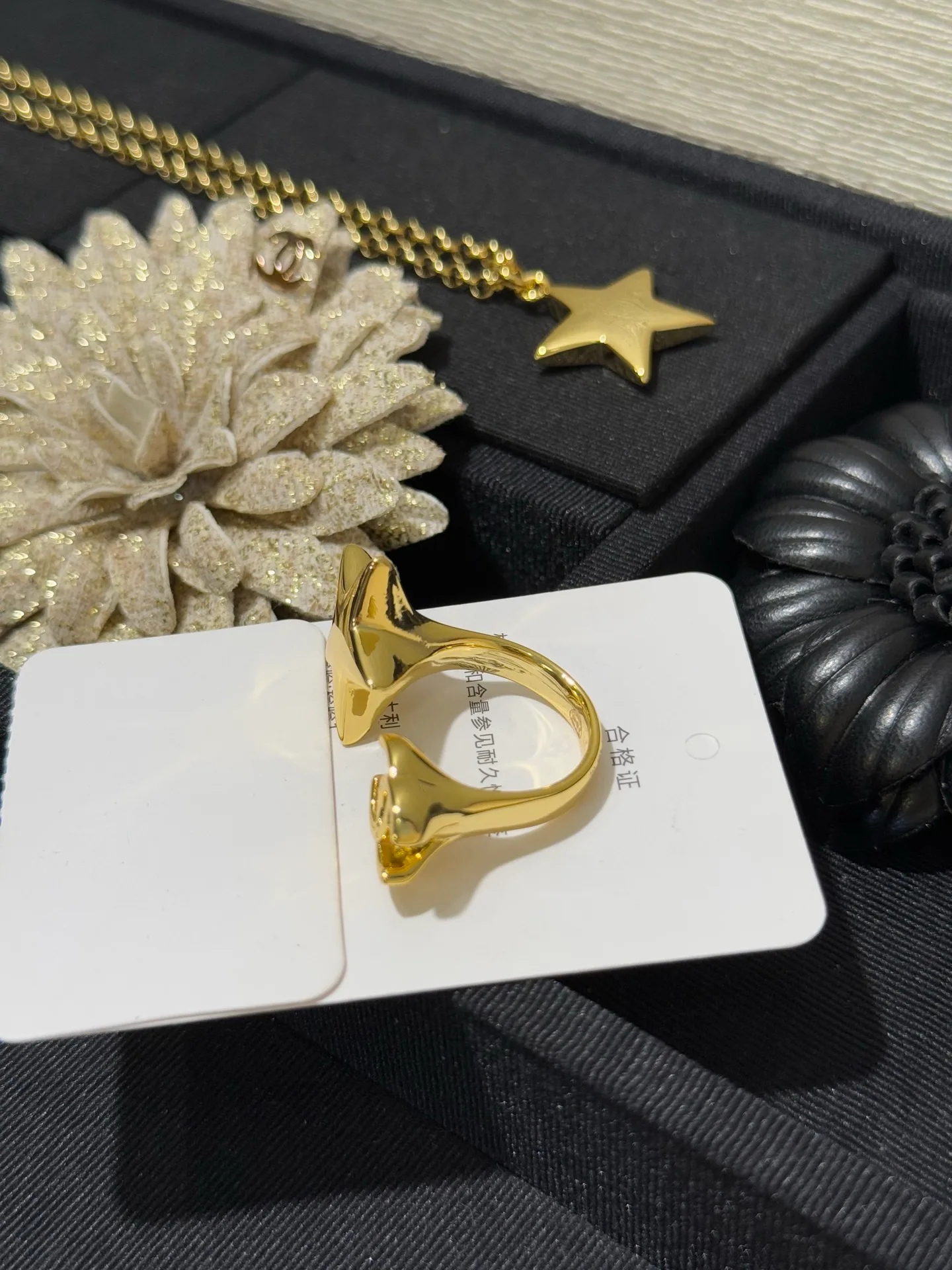 Бижутерия Chanel 13115122