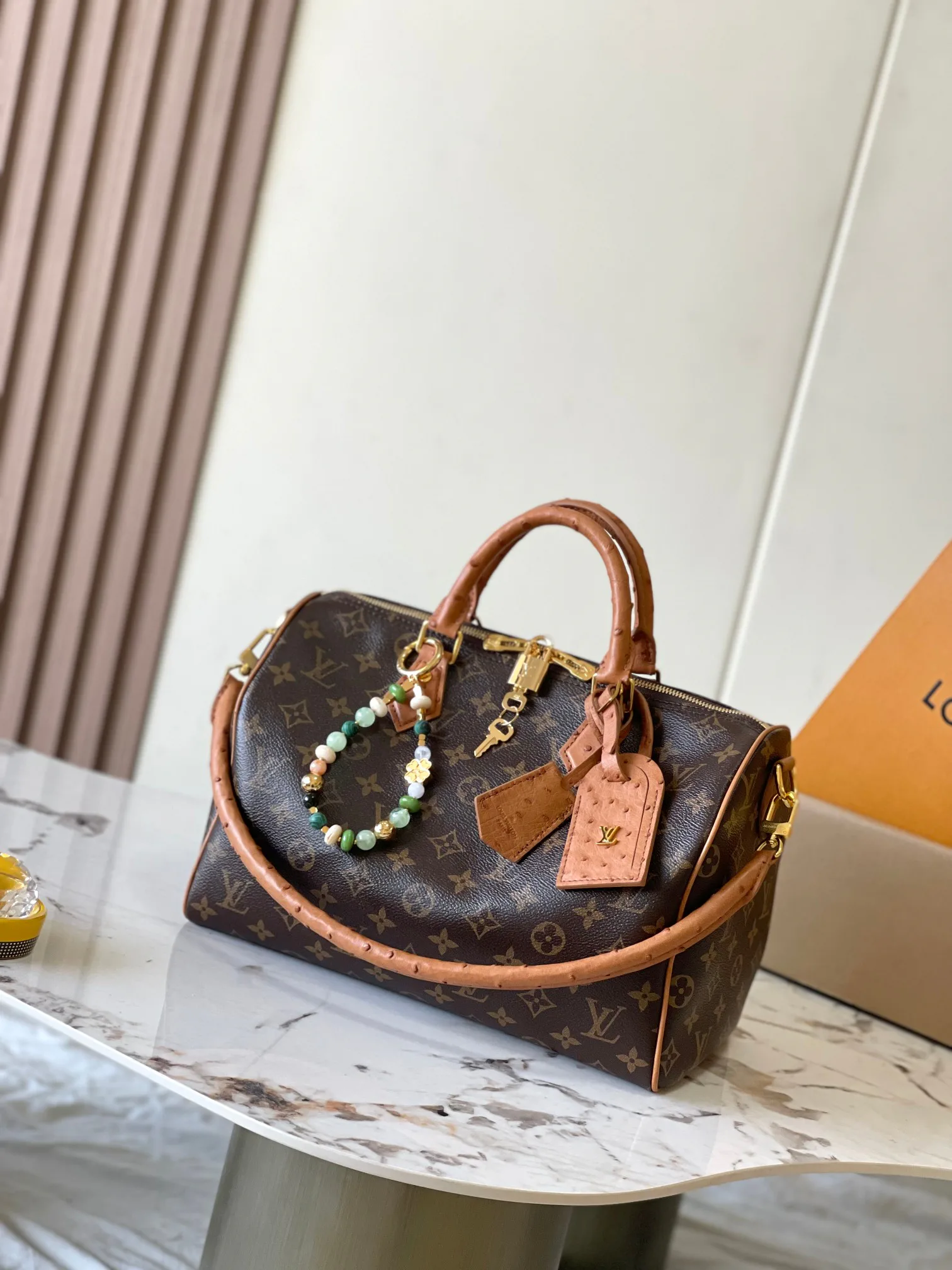 Классические Сумки Женские Louis Vuitton 18153139