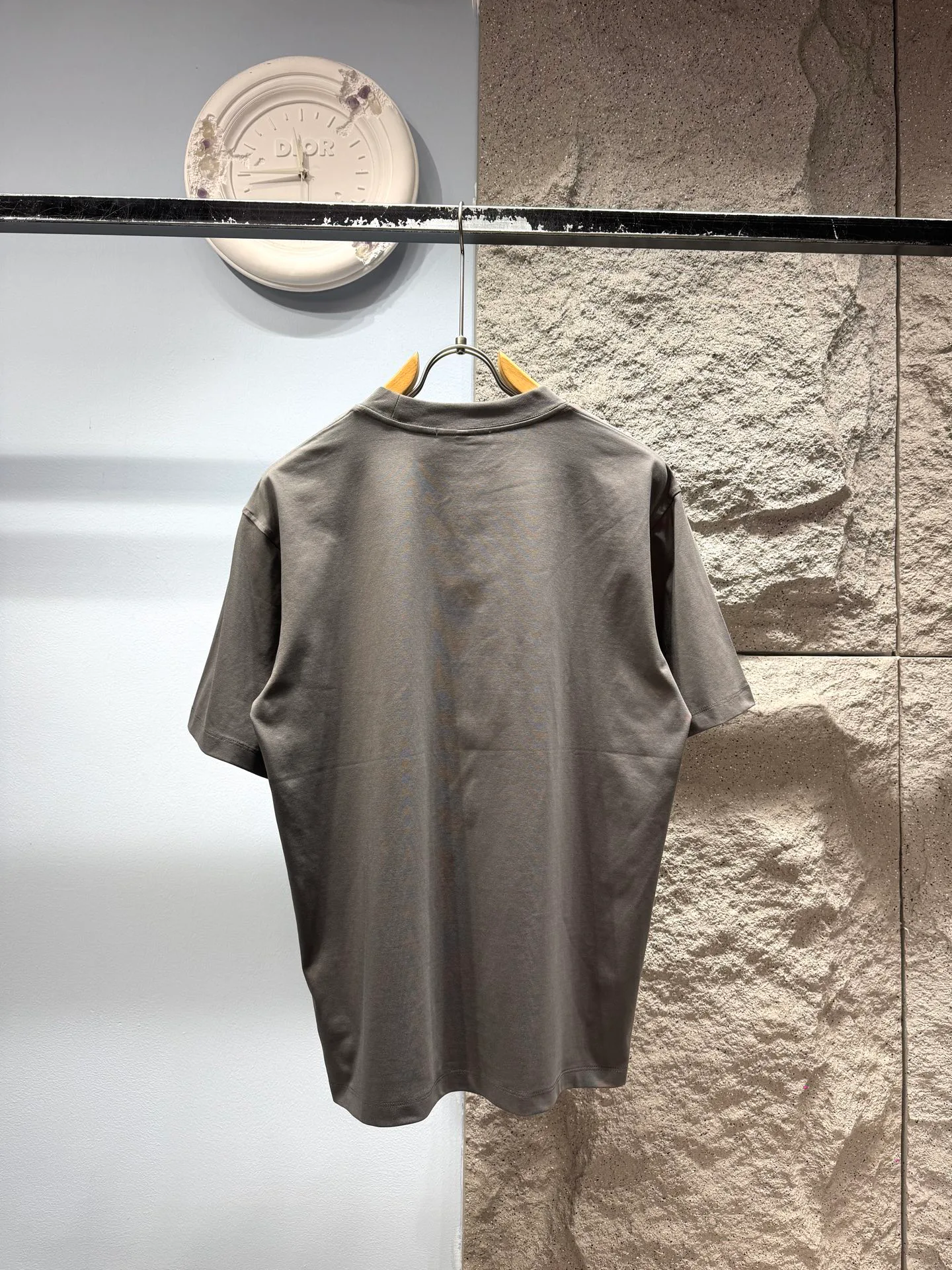 Футболки Мужские Louis Vuitton 915674