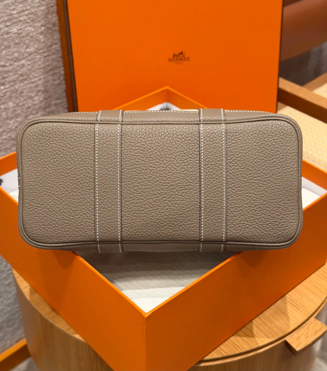 Сумки На Ремне Женские Hermes 653724