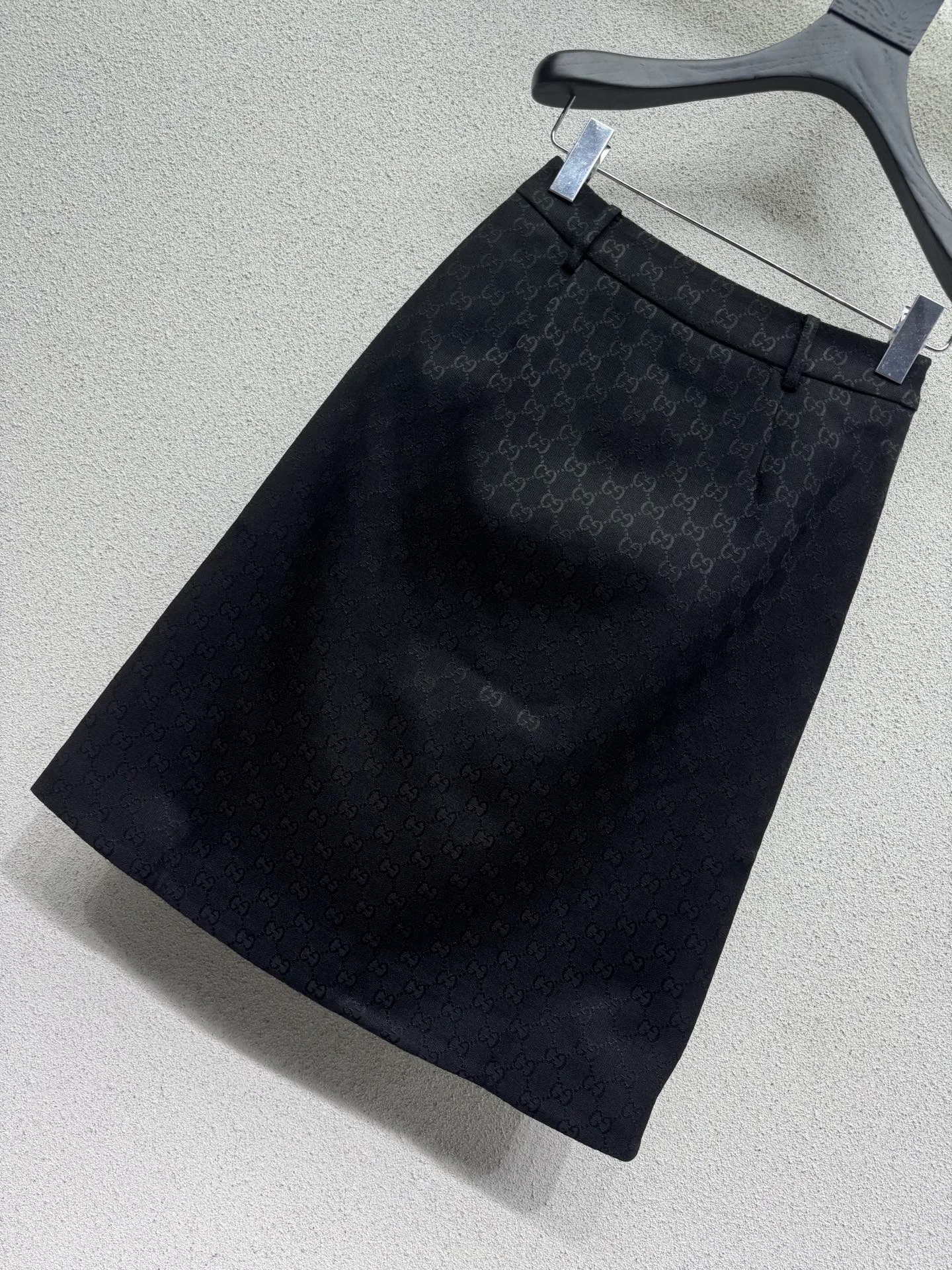 Юбки Женские Gucci 18228561
