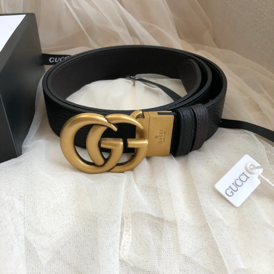 Ремни Gucci 513072
