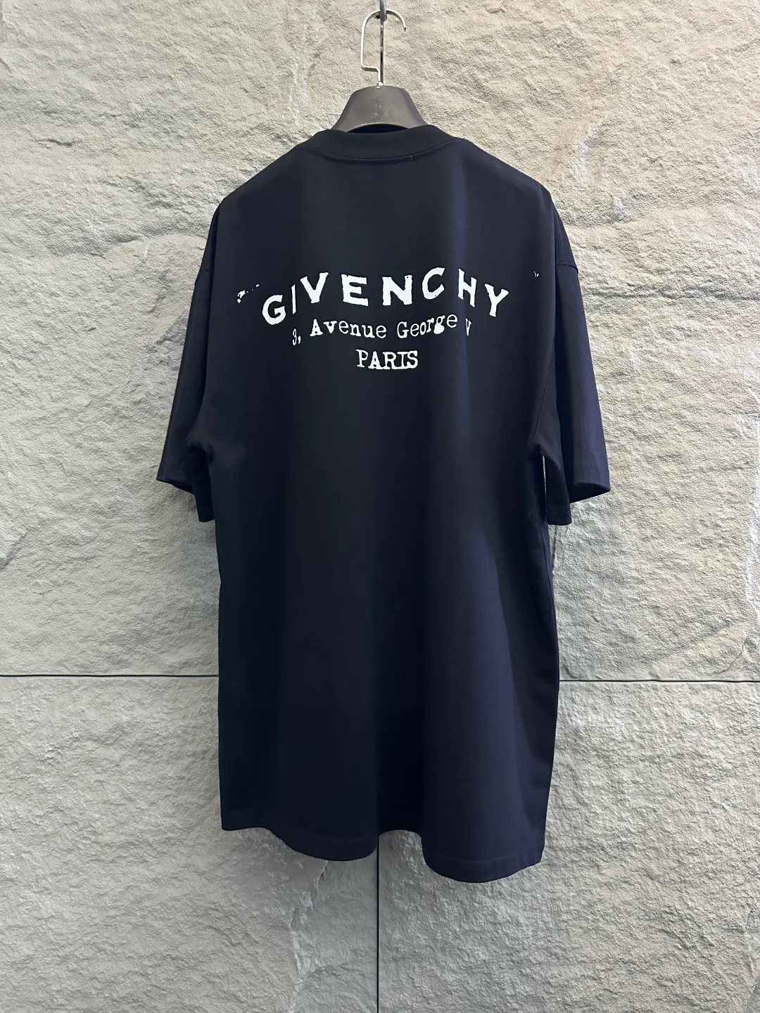Футболки Женские Givenchy 13239936