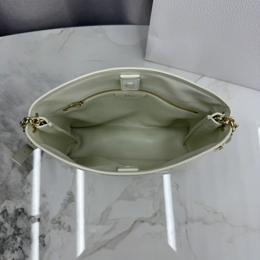 Классические Сумки Женские Christian Dior 11905840