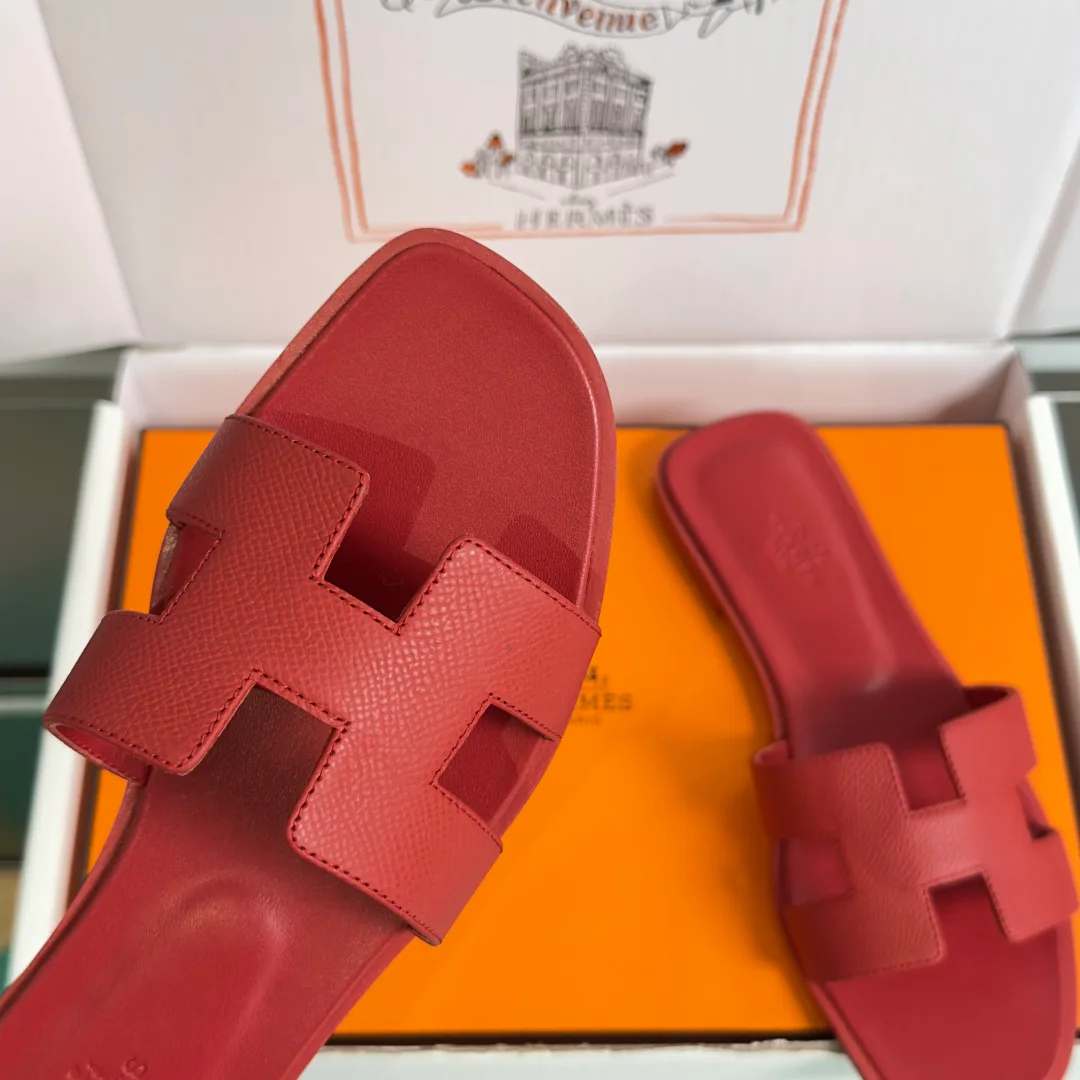 Босоножки Женские Hermes 12253077