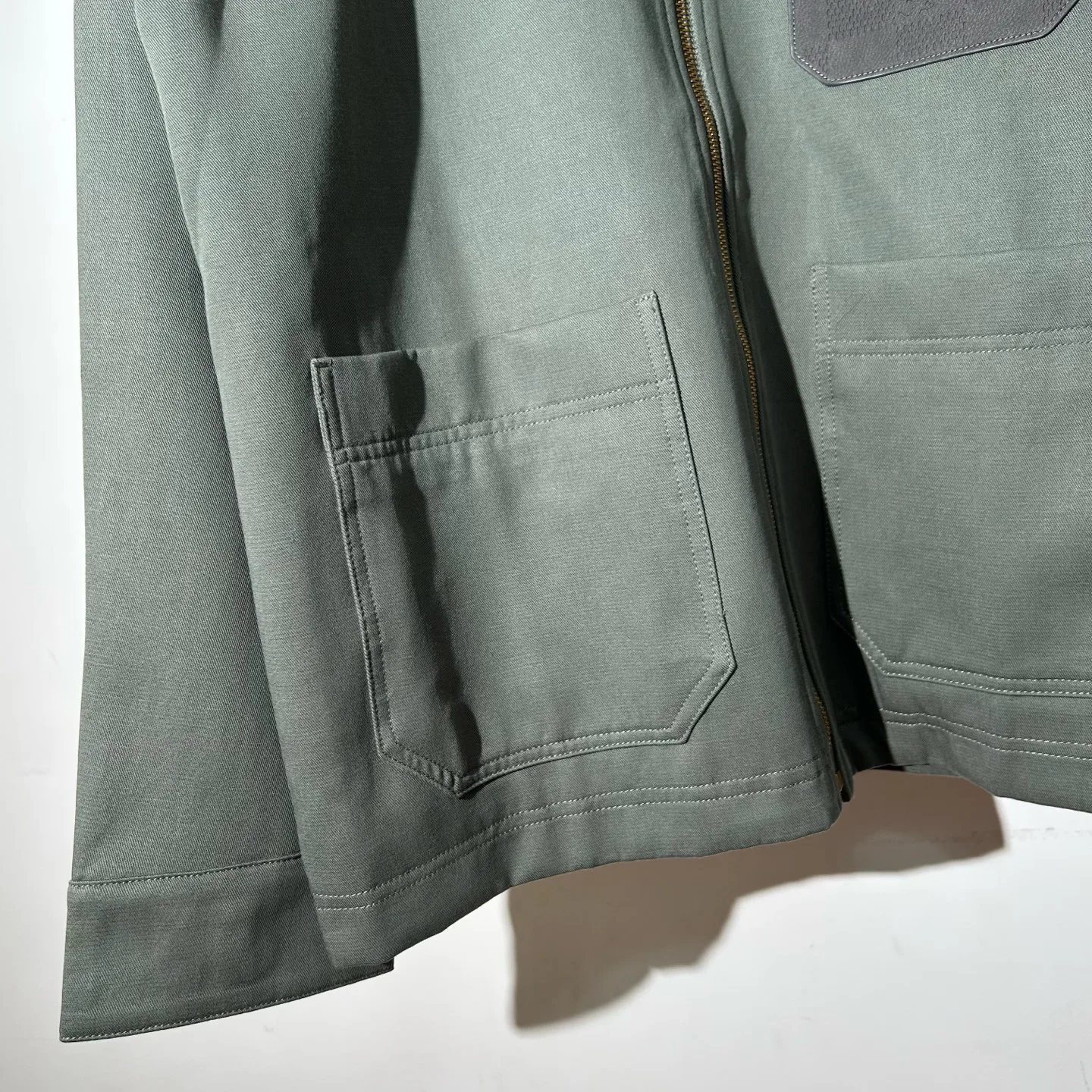 Куртки И Пуховики Мужские Louis Vuitton 79254