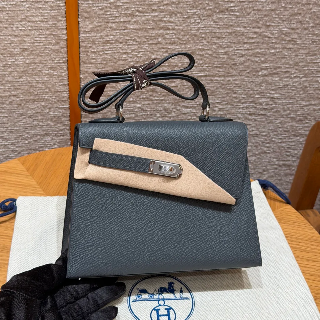Классические Сумки Женские Hermes 11590697
