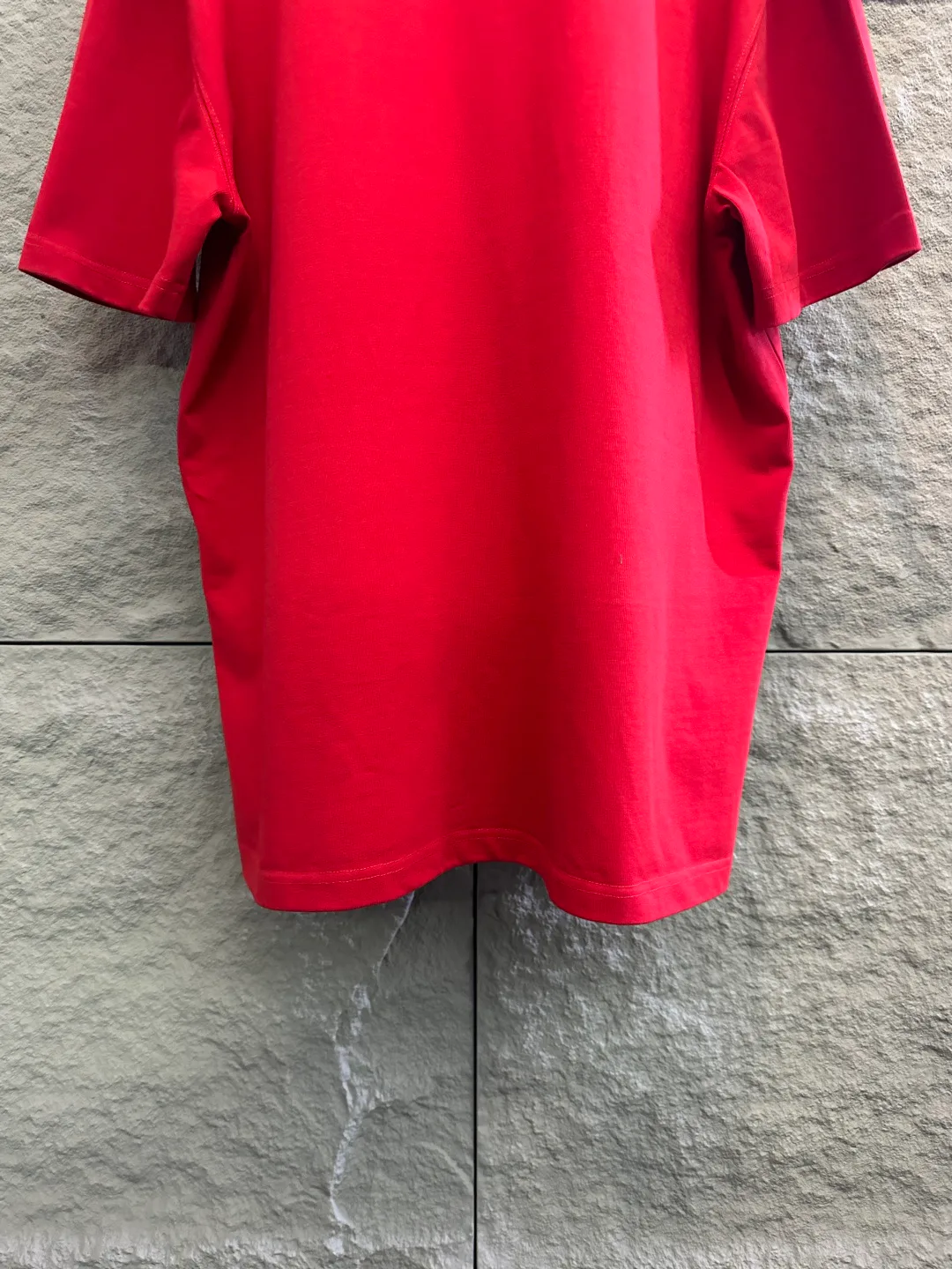Футболки Женские Balenciaga 11423612
