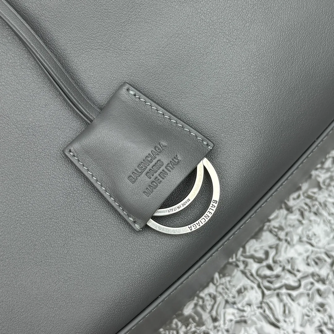 Классические Сумки Женские Balenciaga 11524776