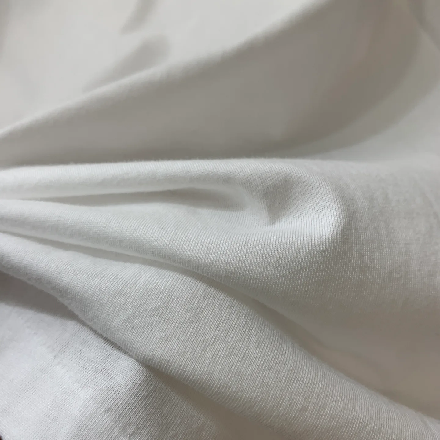 Футболки Мужские Ralph Lauren 10732272