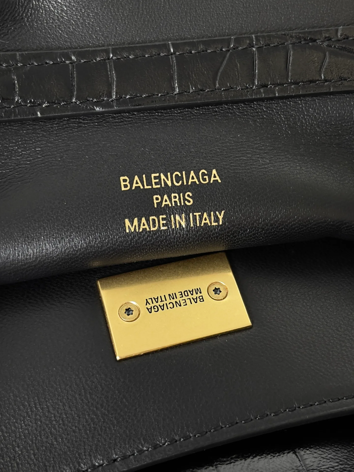 Классические Сумки Женские Balenciaga 11524770
