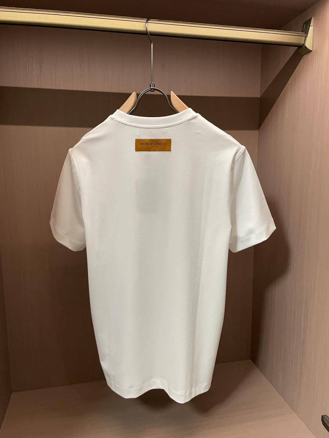 Футболки Мужские Valentino 11688209