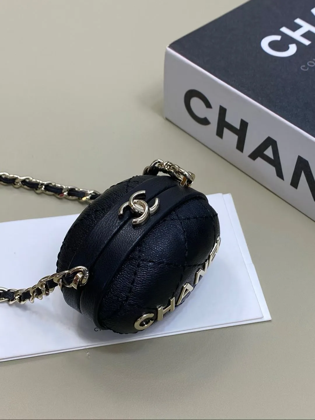 Сумки На Ремне Женские Chanel 5444515