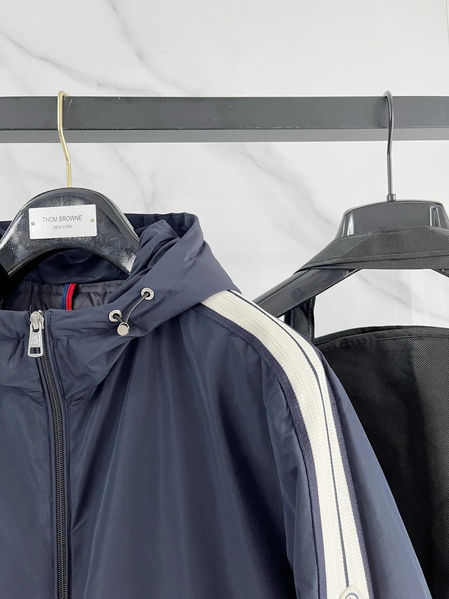 Куртки И Пуховики Женские Moncler 291662