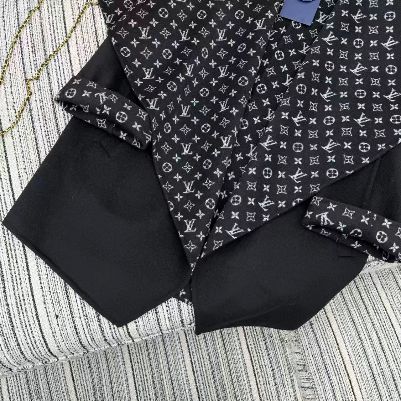 Пальто Женские Louis Vuitton 502030