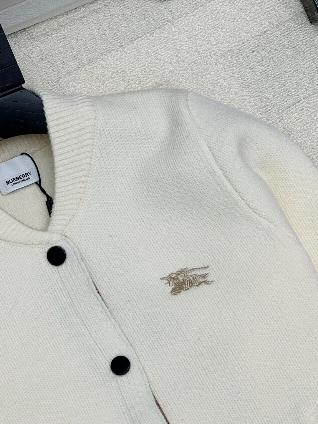 Джемперы И Свитеры Женские Burberry 1392229