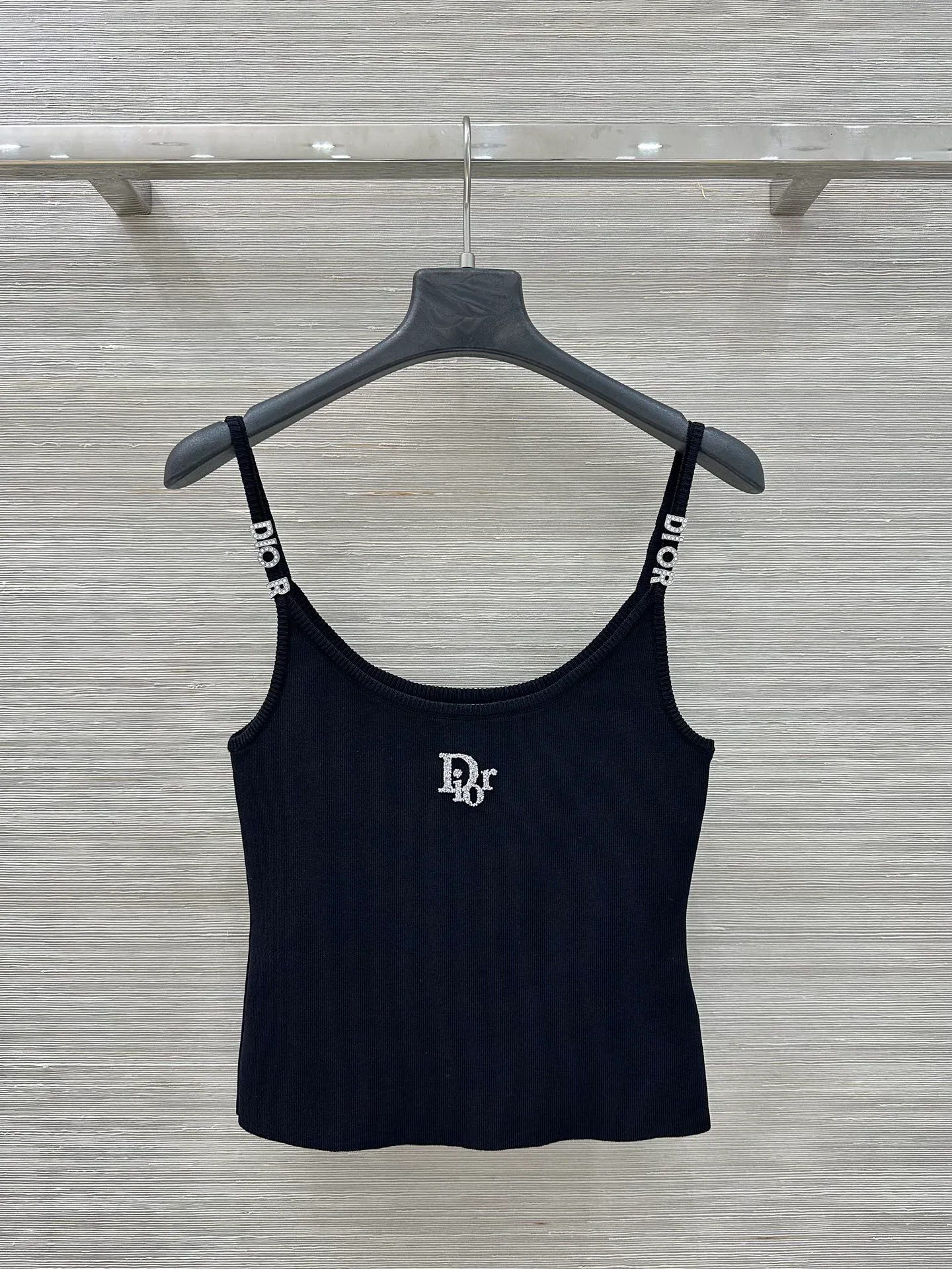 Топы Женские Christian Dior 11455848