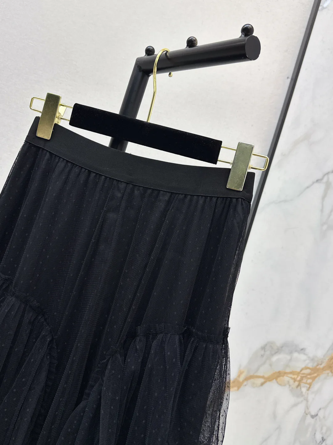 Юбки Женские Celine 11907331