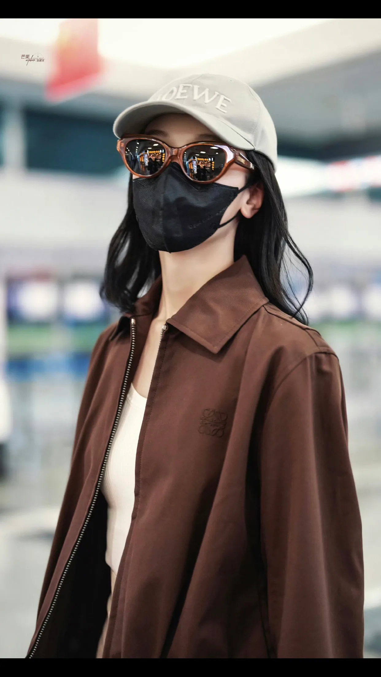 Брюки Женские Loewe 11407548