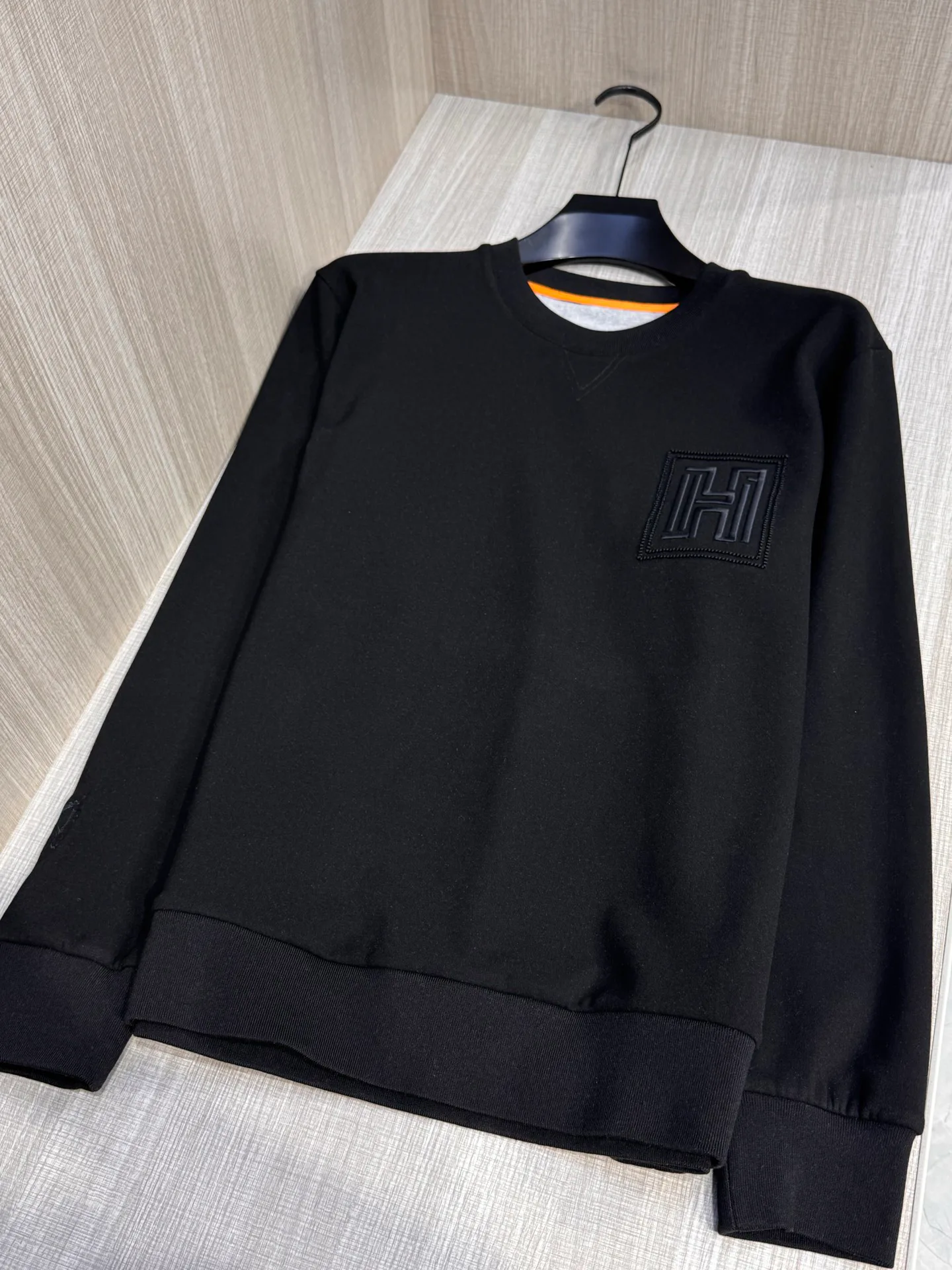 Свитшоты И Худи Мужские Hermes 109138