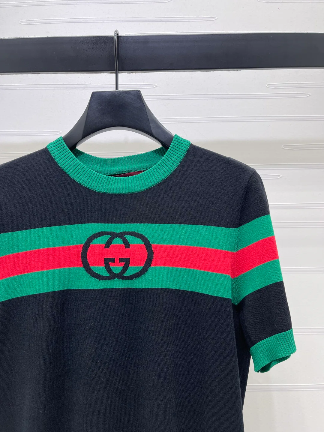Футболки Женские Gucci 11575807