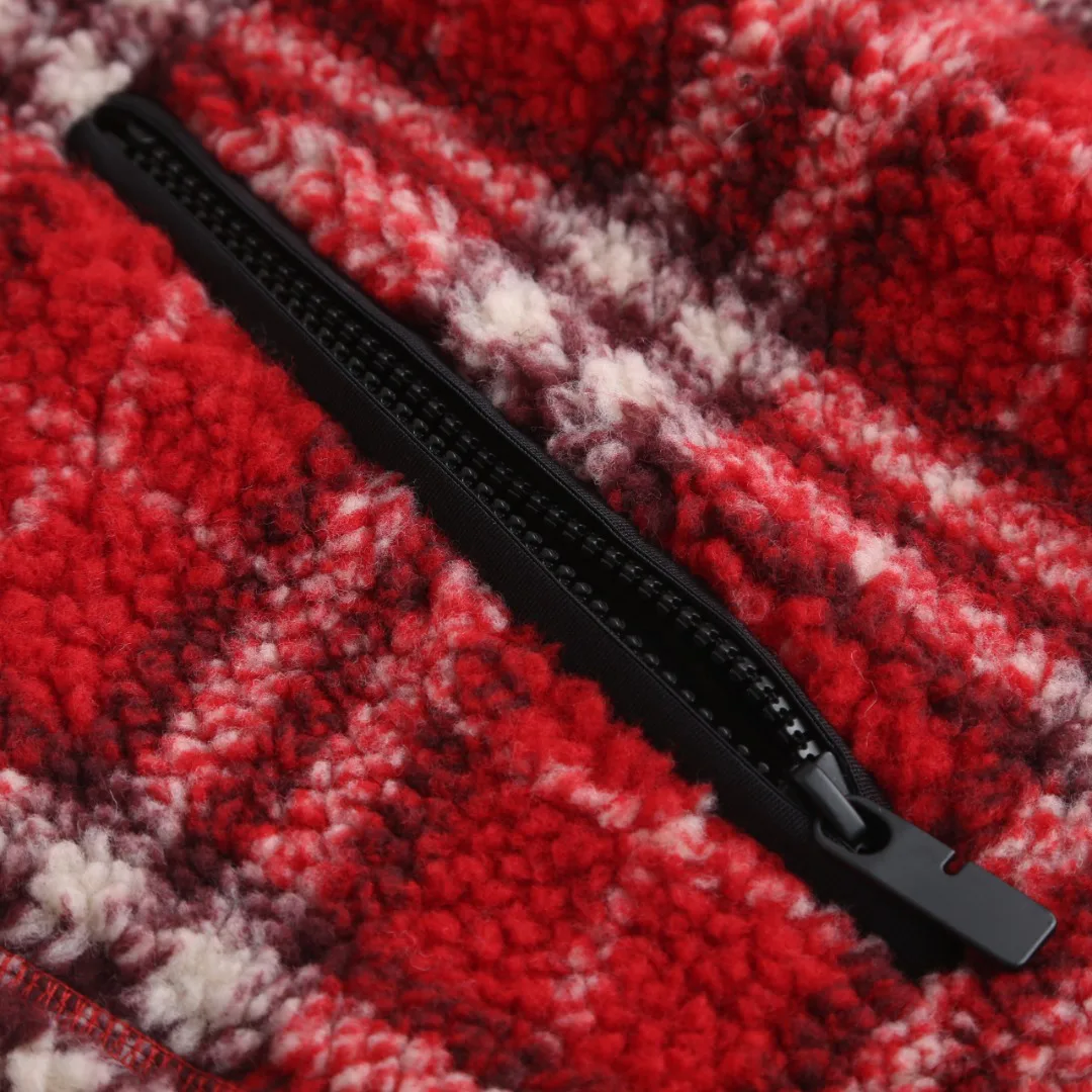 Пальто Женские Burberry 11276506