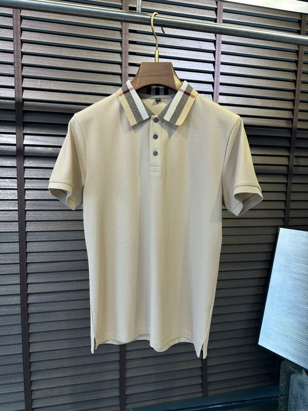 Футболки Мужские Burberry 27142