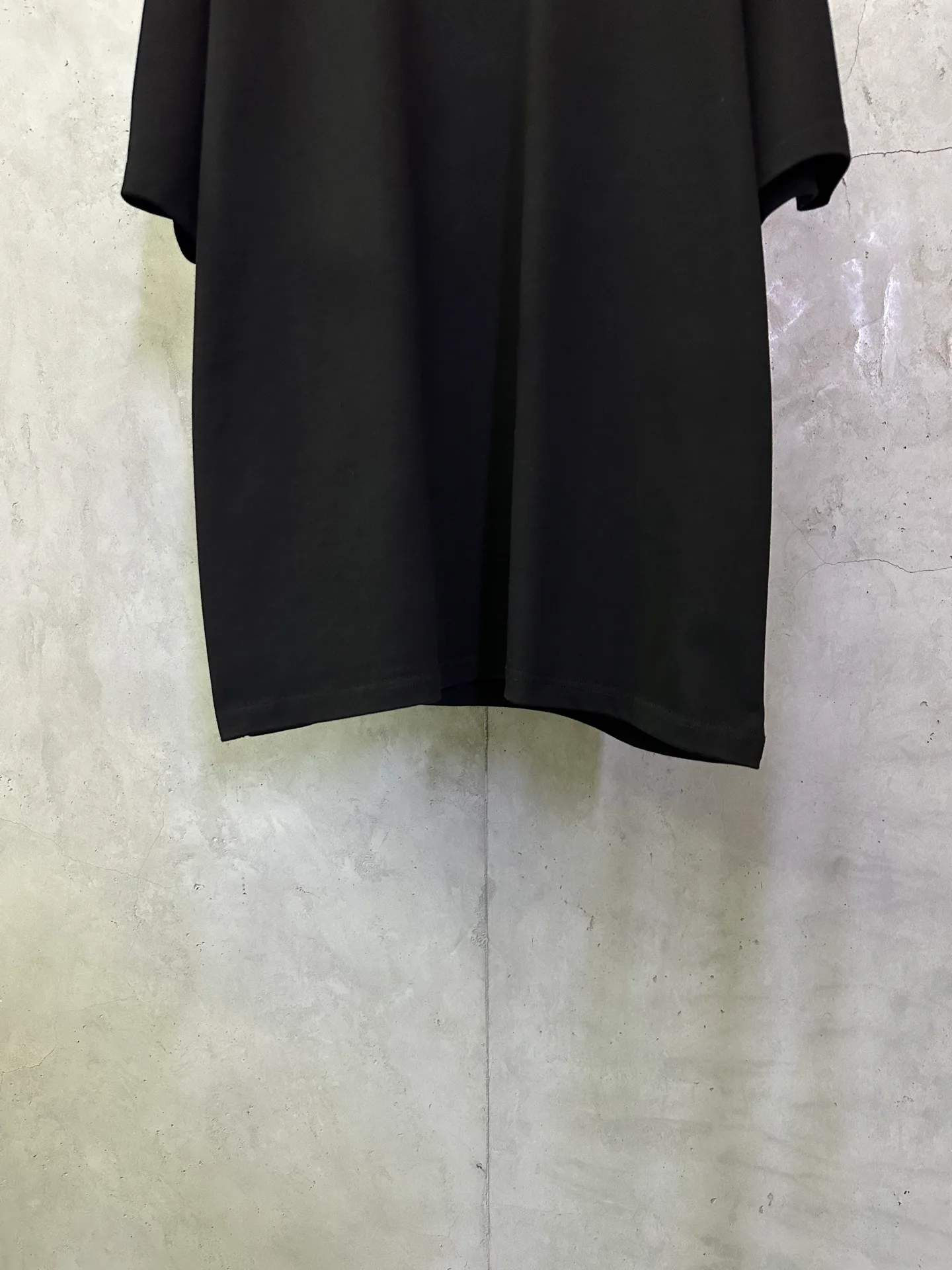 Футболки Мужские Loewe 3444699