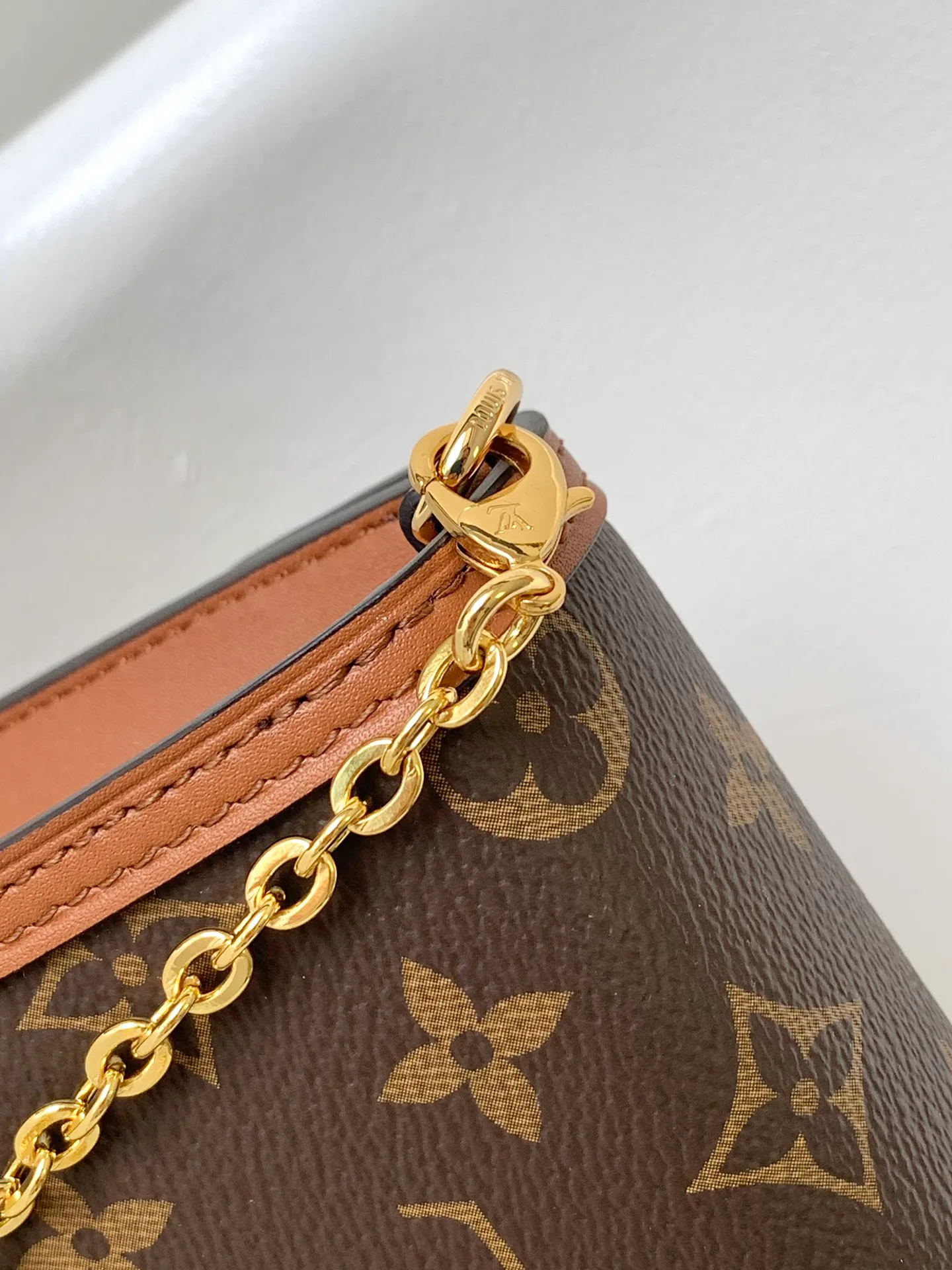 Сумки На Ремне Женские Louis Vuitton 923919