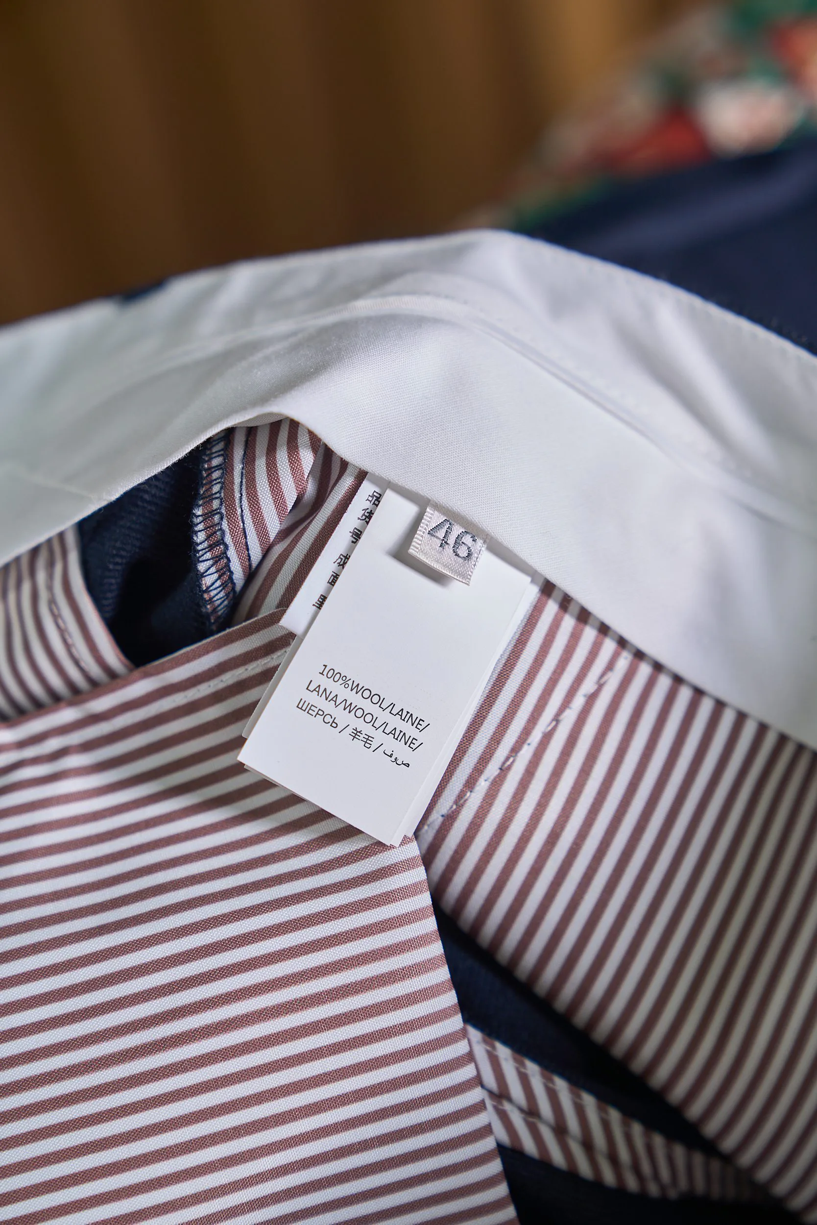 Брюки Мужские Brunello Cucinelli 774721