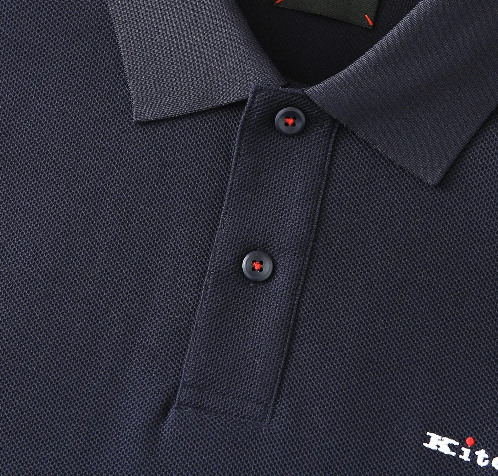 Рубашки Мужские Kiton 5723081