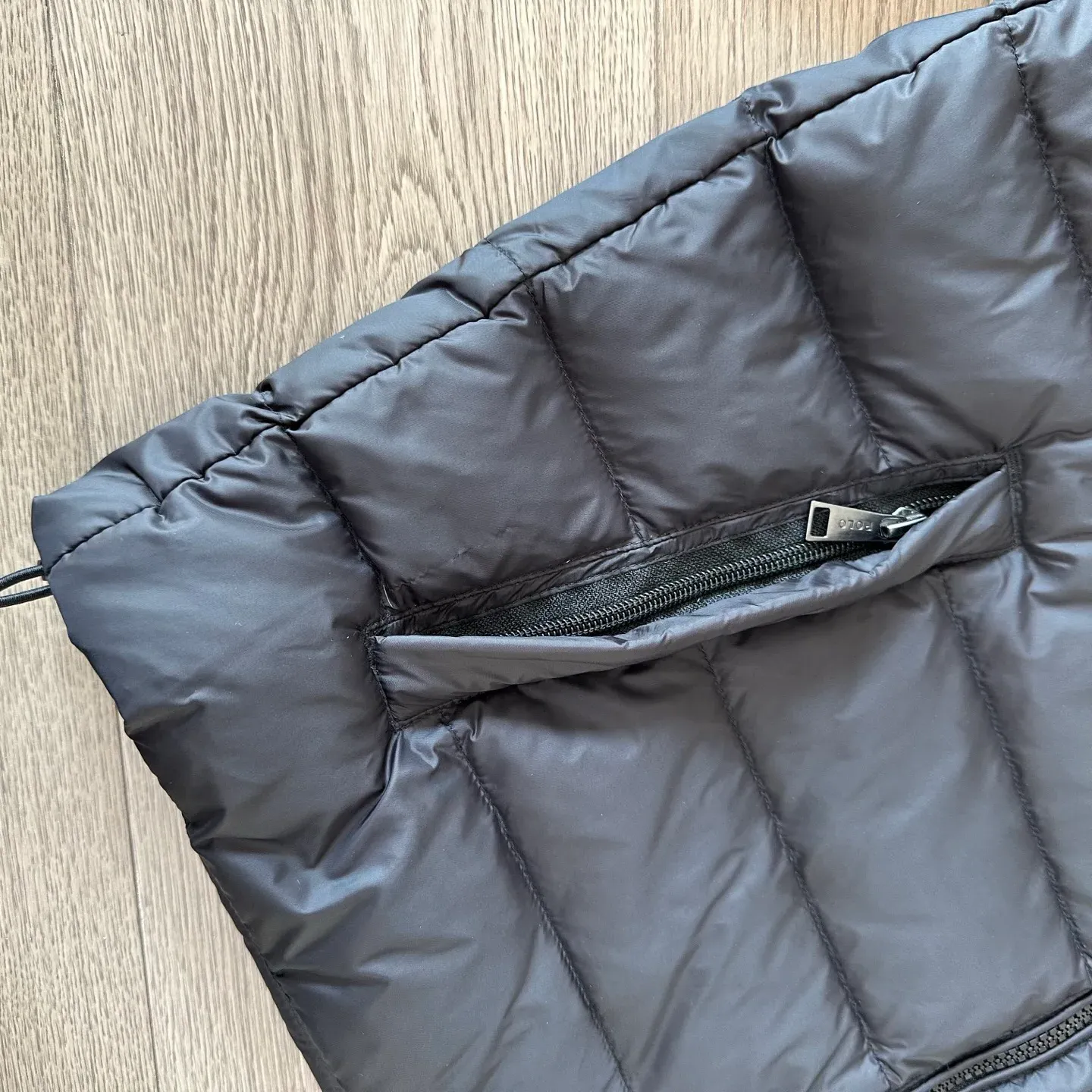 Куртки Женские Ralph Lauren 483224