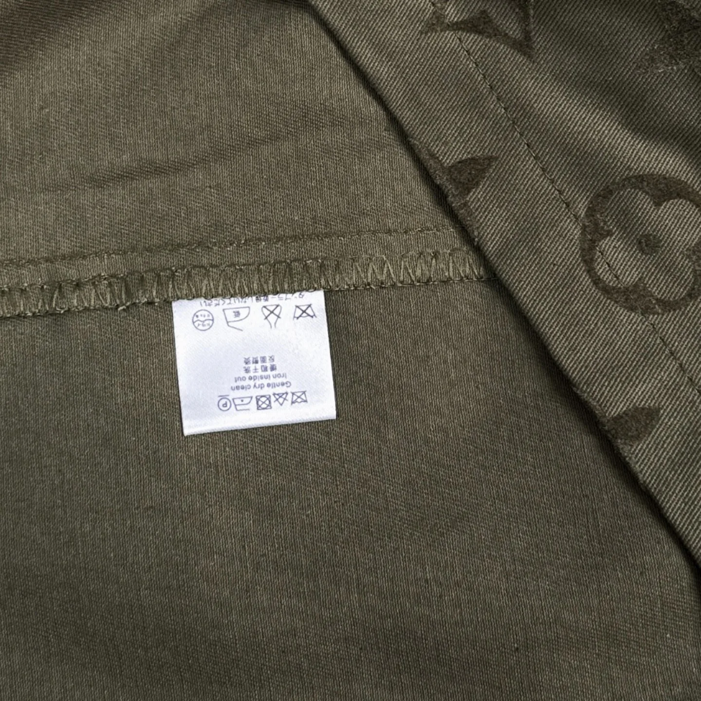 Рубашки Женские Louis Vuitton 293353