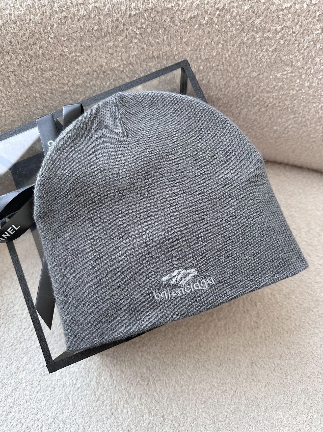 Головные Уборы Balenciaga 4969