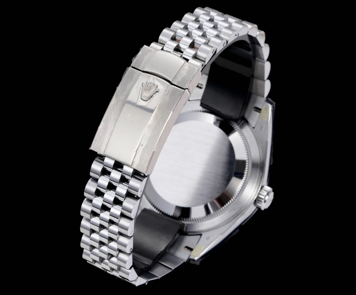 Часы Мужские Rolex 11233957